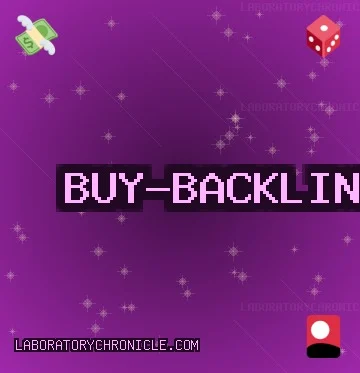 Buy Backlinks Backlink Berkualitas