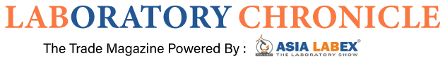 Logo Chronicle