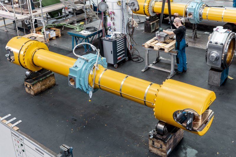 Spinmills freispiele - Entdecke die neuesten Promotions bei Spinmills in Deutschland mit hohen Boni